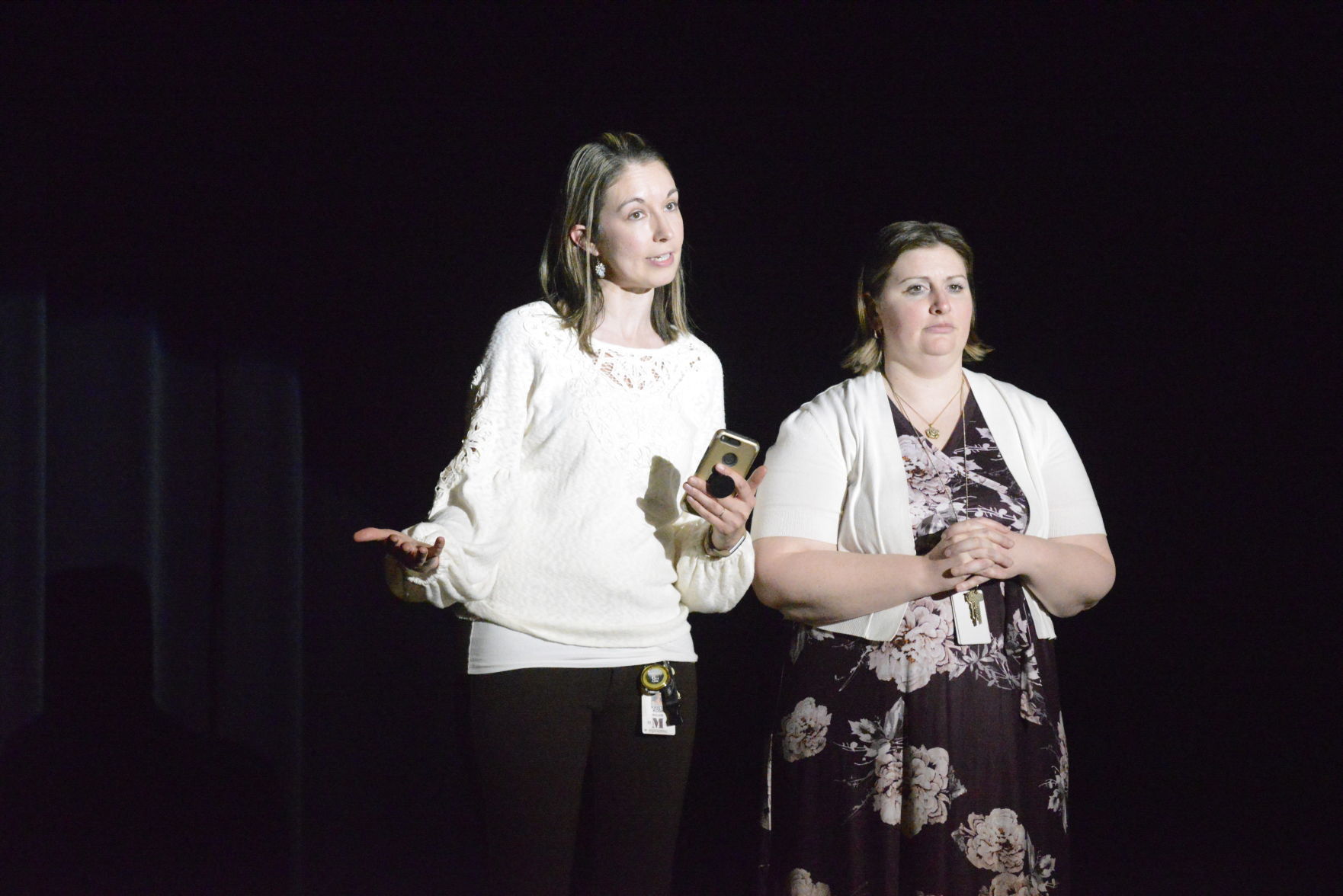 031120 moline musical 010.JPG